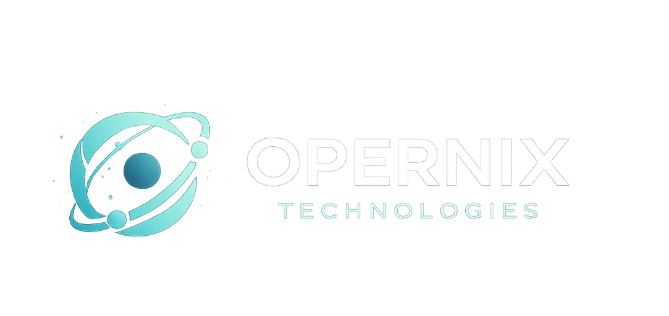 opernix